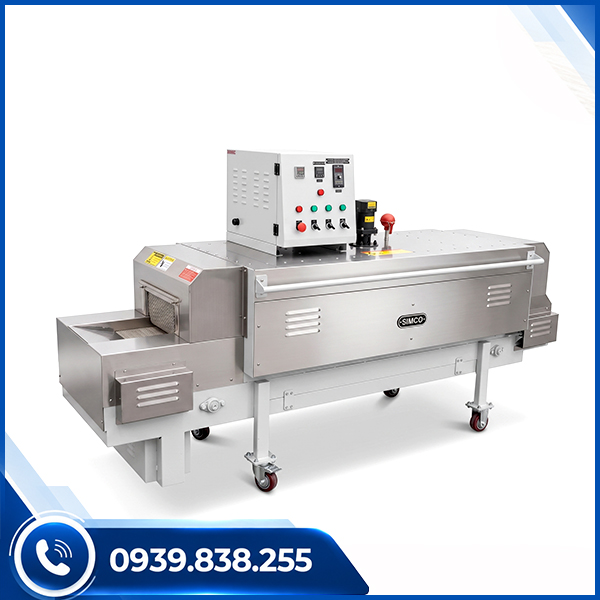 CÔNG TY TNHH TAKAHASHI SPRING VIỆT NAM